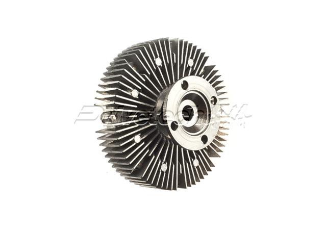 Drivetech Viscous Fan Clutch 031-100019