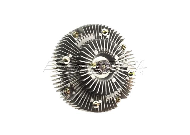 Drivetech Viscous Fan Clutch 031-100021