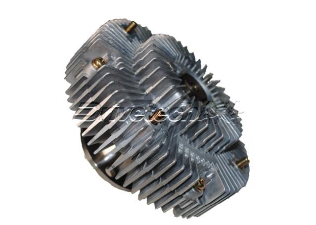 Drivetech Viscous Fan Clutch 031-134307