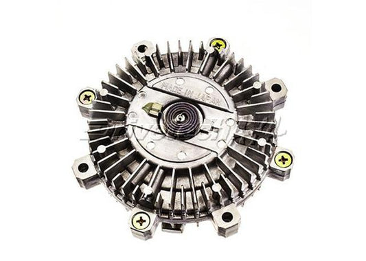 Drivetech Viscous Fan Clutch 031-134314