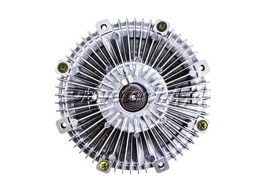 Drivetech Viscous Fan Clutch 031-134320
