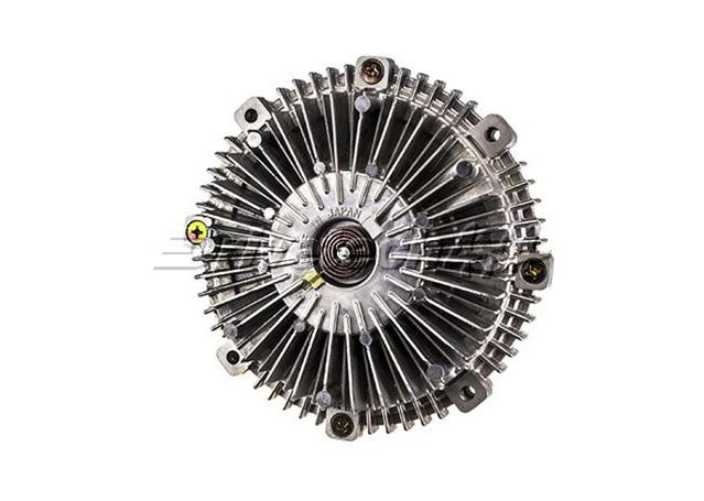 Drivetech Viscous Fan Clutch 031-134328