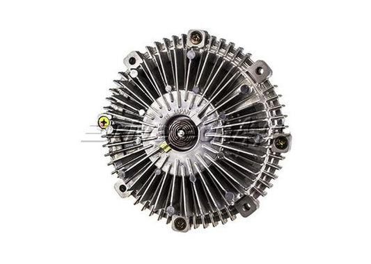 Drivetech Viscous Fan Clutch 031-134328