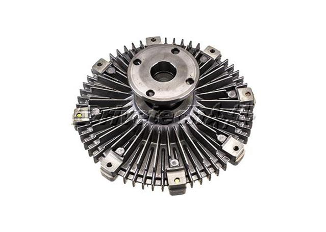 Drivetech Viscous Fan Clutch 031-134328