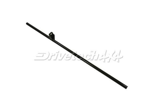 Drivetech Steering Tube 032-000420