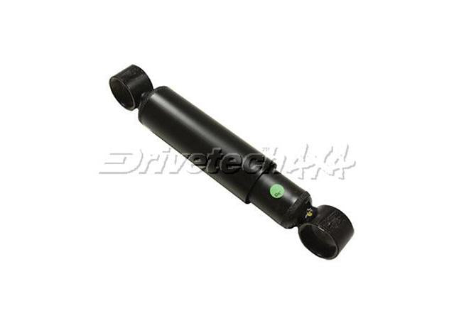 Drivetech Shock Absorber 035-000065