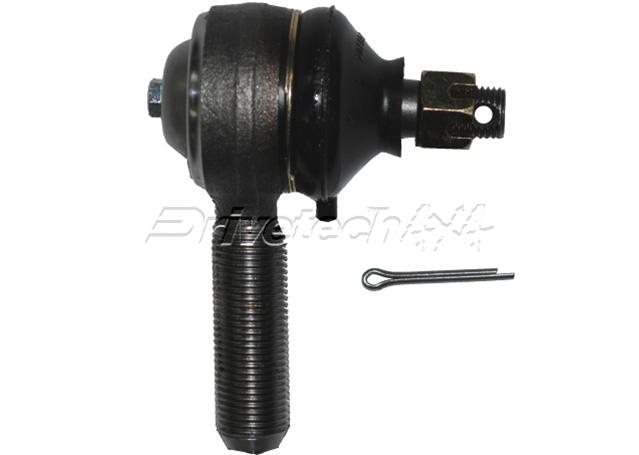 Drivetech Kit-O'Haul M85/91/95 0555-334425