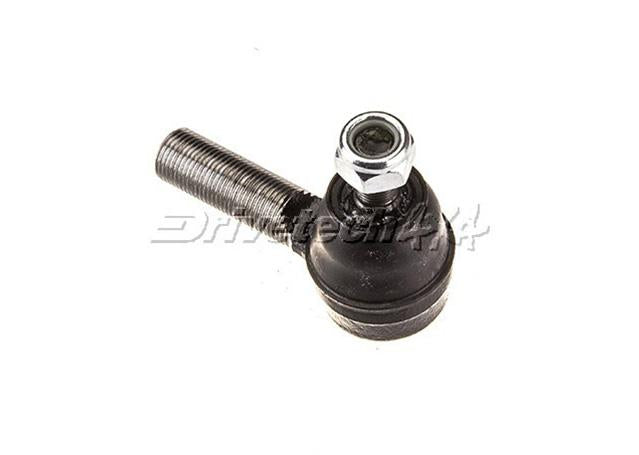 Drivetech Drag Link End (Korean) 038-013930B