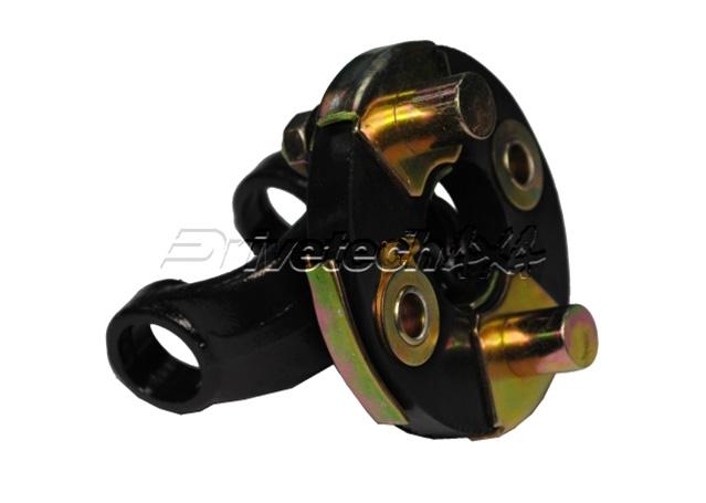 Drivetech Kit-Overhaul Combo With Extras 0555-334667-N