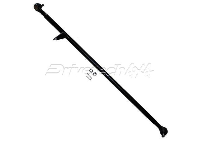 Drivetech Drag Link Assembly 038-049700