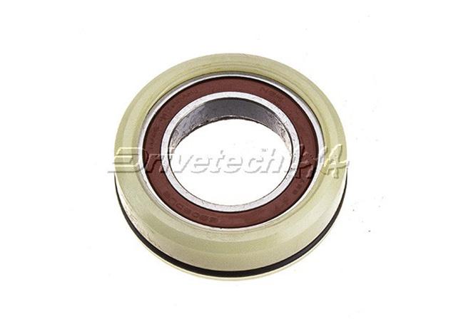 Transtec Gasket-Plate-Pump CVr M85/91/95 0585-045018