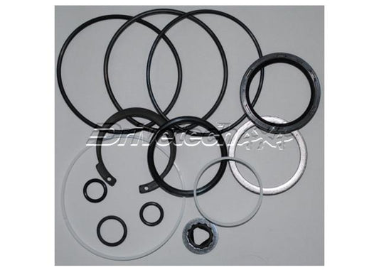 Nason Thrust Bearing Set - Standard Size 1T1183-STD