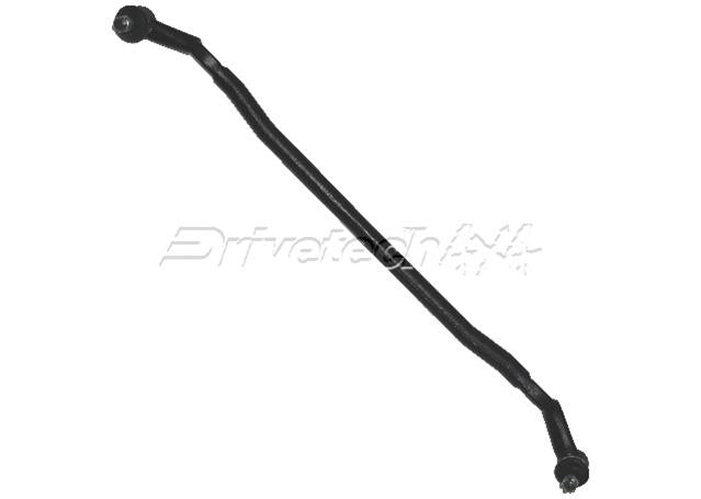 Transtec O Ring-Speedo Transducer Btr 0555-336396