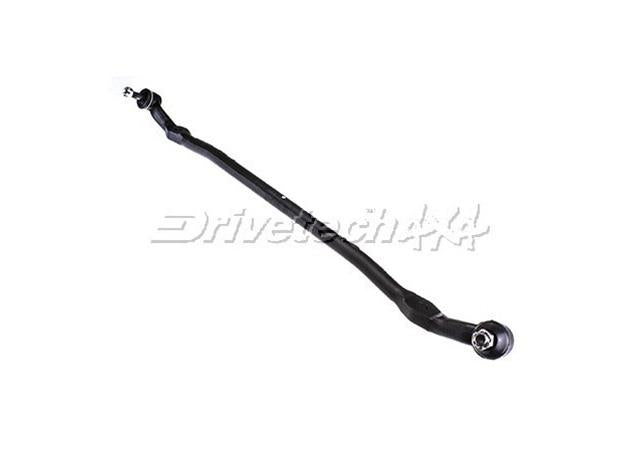 Drivetech O-Ring 4Spd Ftube/Shaft 01 0555-141049