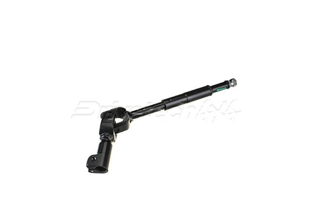 Drivetech Steering Shaft Intermediate Lower 038-155015