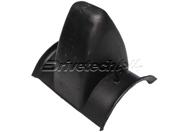 Drivetech Bump Stop 039-015583