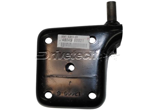 Drivetech O'Ring Set C3 M85>97 0555-334627-03