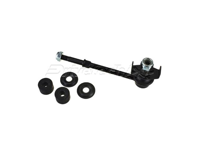 Drivetech Swaybar Link Front 039-100530