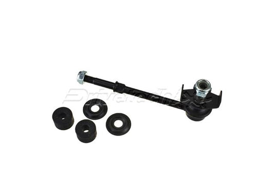 Drivetech Swaybar Link Front 039-100530
