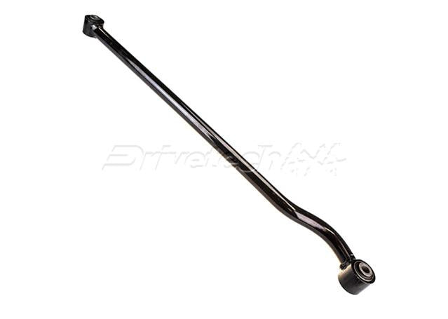Drivetech Panhard Rod Front 039-110005