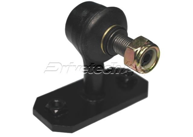 Drivetech Swaybar Link Front 039-133102
