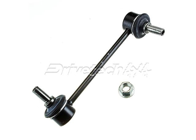 Drivetech Swaybar Link Front LH 039-135500
