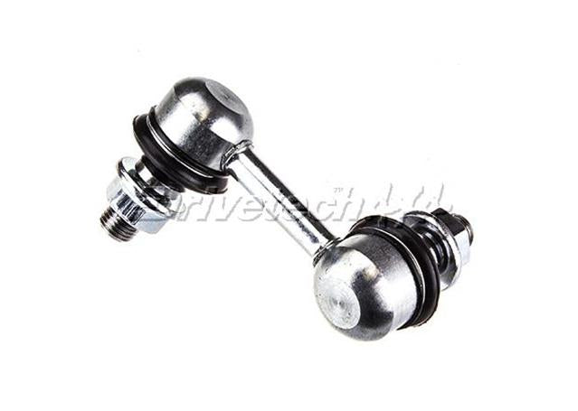 Drivetech Swaybar Link Front LH 039-135511