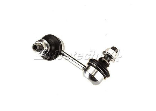 Drivetech Swaybar Link Front RH 039-135520