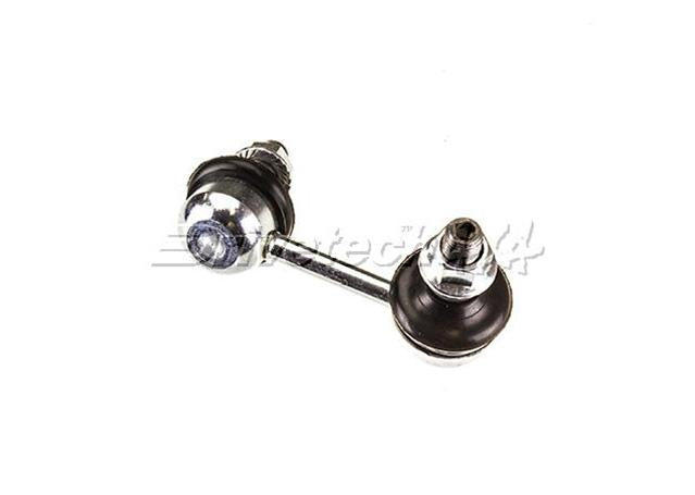 Drivetech Swaybar Link Front LH 039-135521