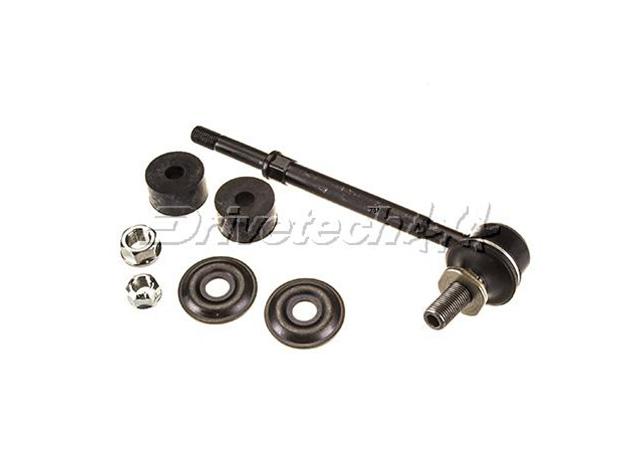 Drivetech Swaybar Link Front 039-135540