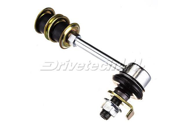 Drivetech Swaybar Link Rear 039-135541