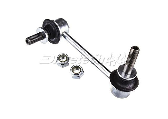 Drivetech Swaybar Link Front LH 039-135551