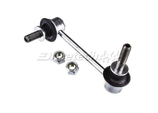 Drivetech Swaybar Link Front LH 039-135551