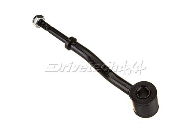 Drivetech Swaybar Link Front 039-135560