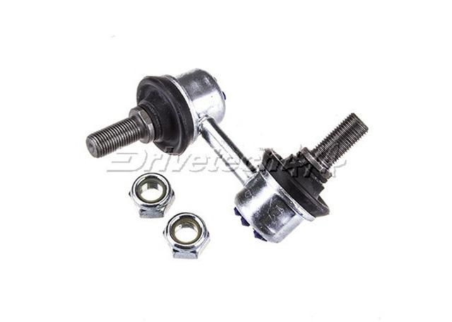 Drivetech Swaybar Link Front RH 039-135580