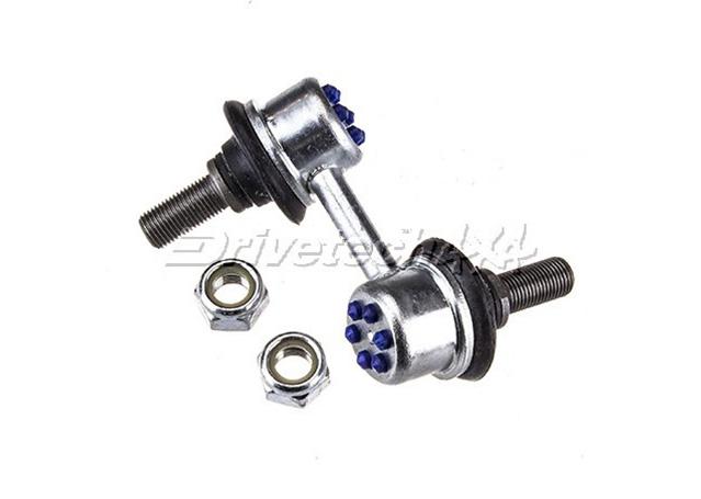 Drivetech Swaybar Link Front LH 039-135581