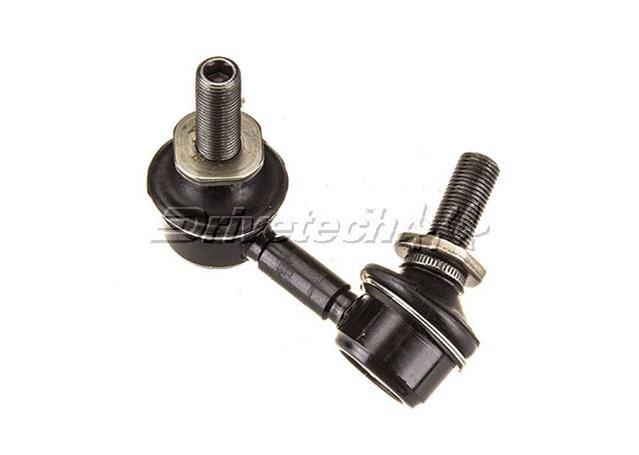 Drivetech Swaybar Link Front LH 039-135601