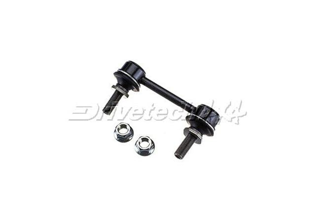 Drivetech Swaybar Link Front 039-135610