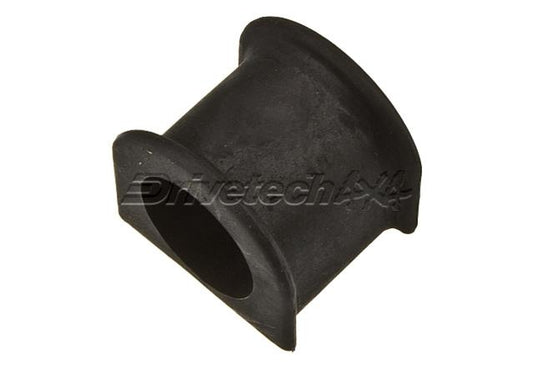 Drivetech Swaybar Bush 30mm 039-137605