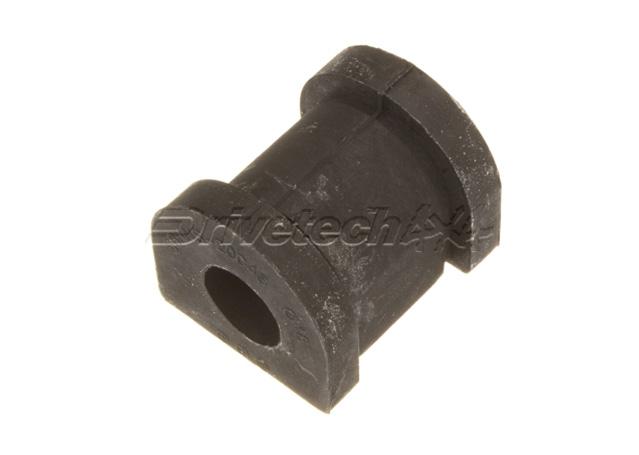 Drivetech Swaybar Bush 17mm 039-422366