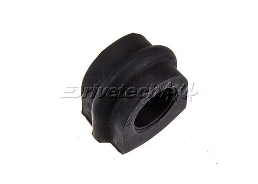 Drivetech Swaybar Bush 23mm 039-422423