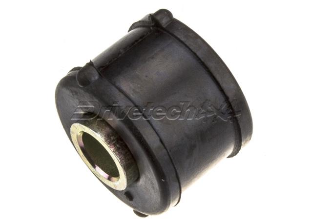 Drivetech Swaybar Link 039-422783