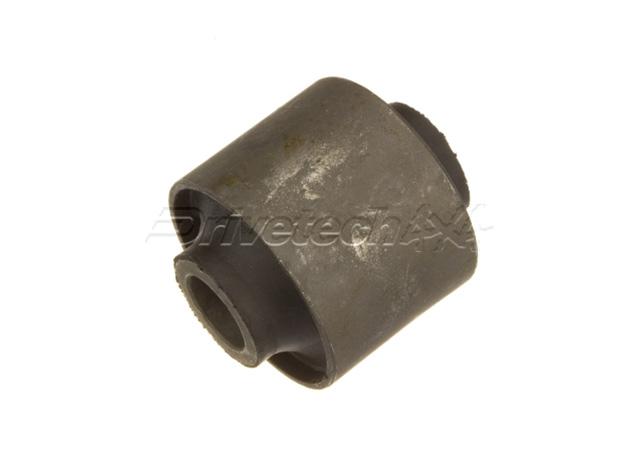 Drivetech Leading Arm To Chassis Bush 039-426168