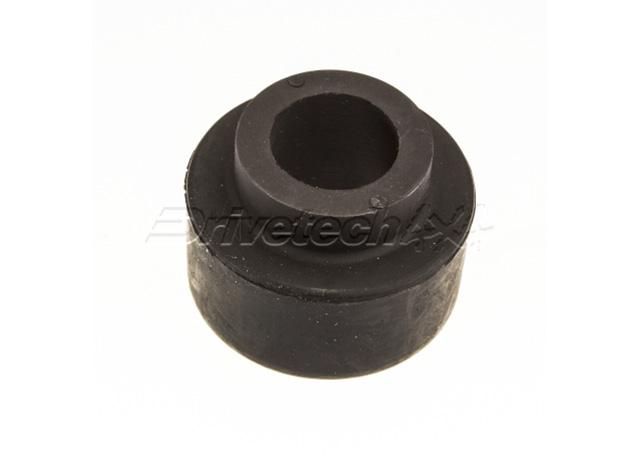 Drivetech Leading Arm To Chassis Bush 039-428051