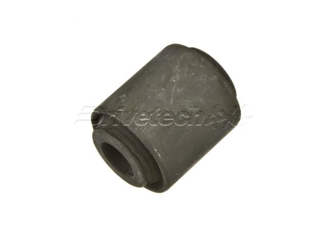 Drivetech Panhard Rod Bush 039-428067