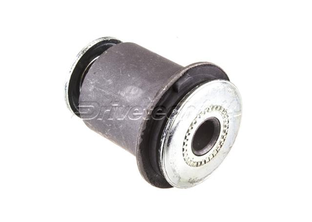 Drivetech Control Arm Bush 039-428404