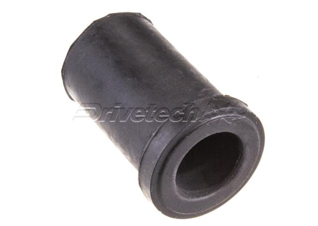 Drivetech Shackle Bush 039-428409