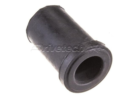 Drivetech Shackle Bush 039-428409