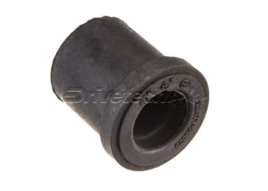 Drivetech Rear Eye Bush 039-428410