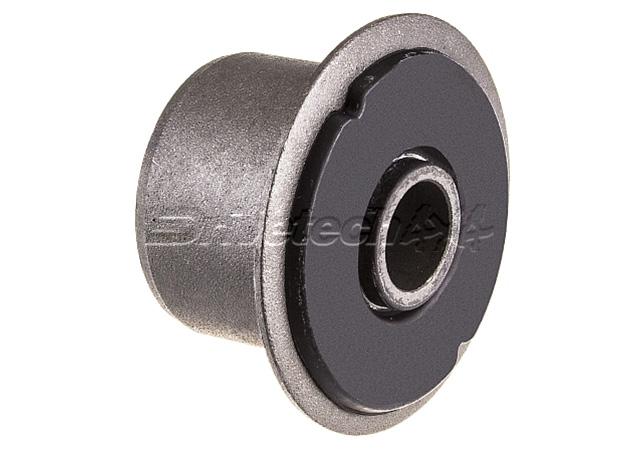 Drivetech Front Eye Bush 039-428411